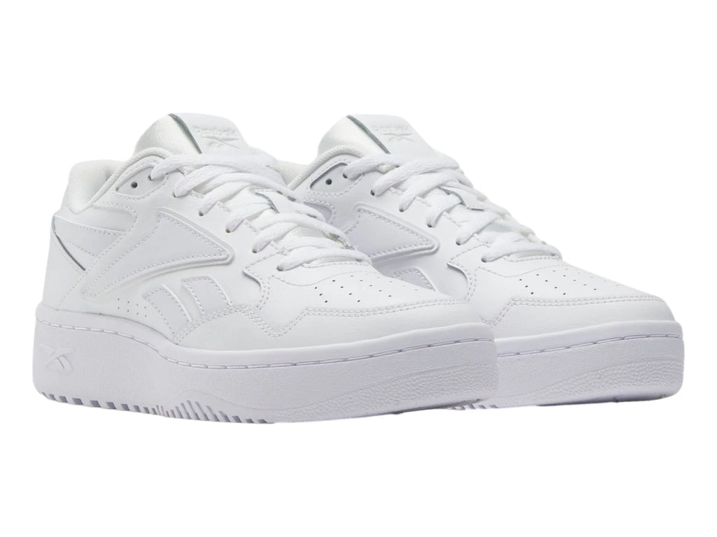 Tenis Reebok Atr Chill Blancos para Niño