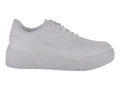 Tenis Clasben Blanco para Mujer