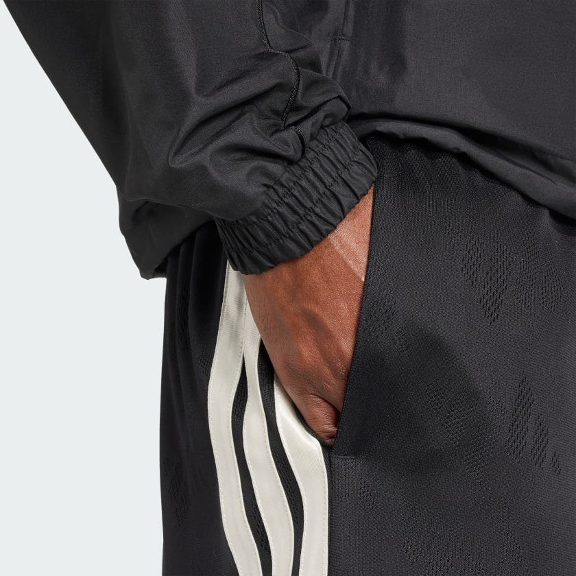 Men's adidas Stadium Jacquard Short