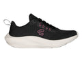 Tenis Charly Negro para Mujer