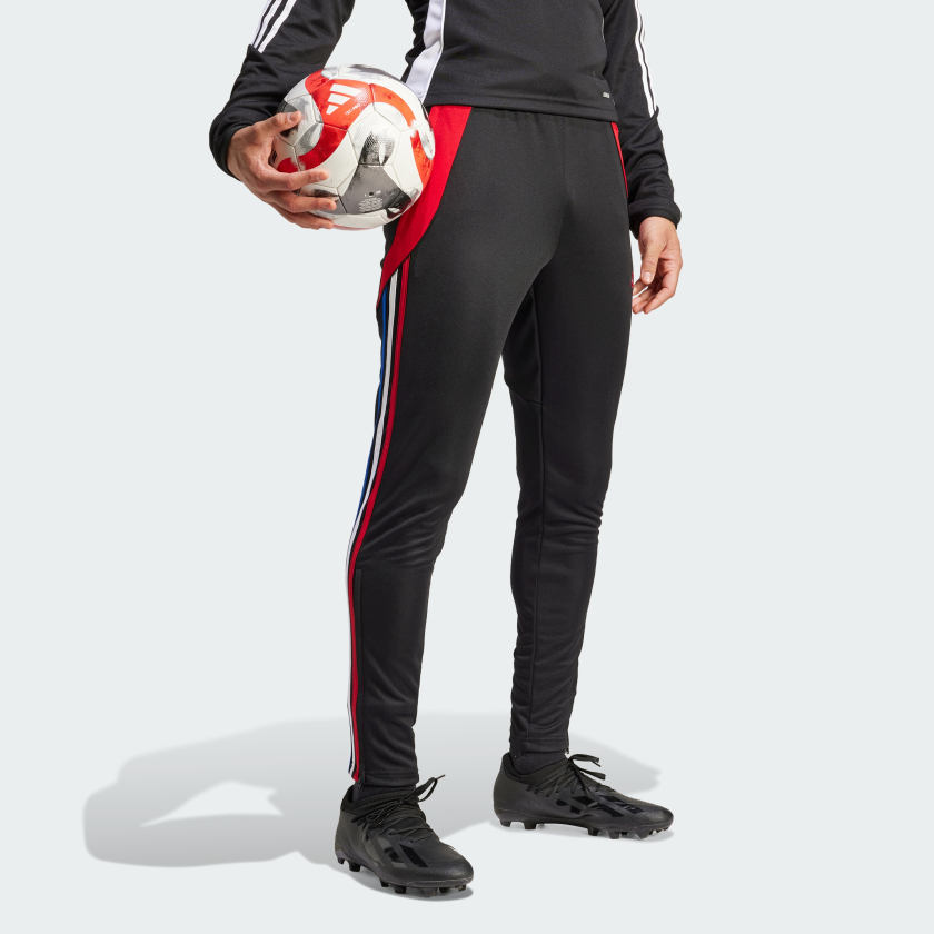 Men's adidas Tiro 24 Training Pants