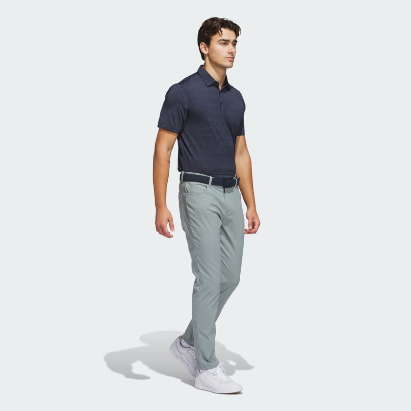 Men's adidas Ultimate365 5-Pocket Pants