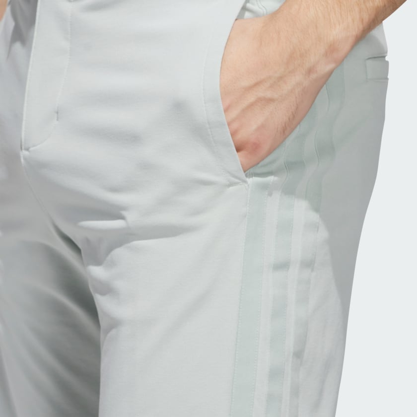 Men's adidas Beyond Golf Joggers