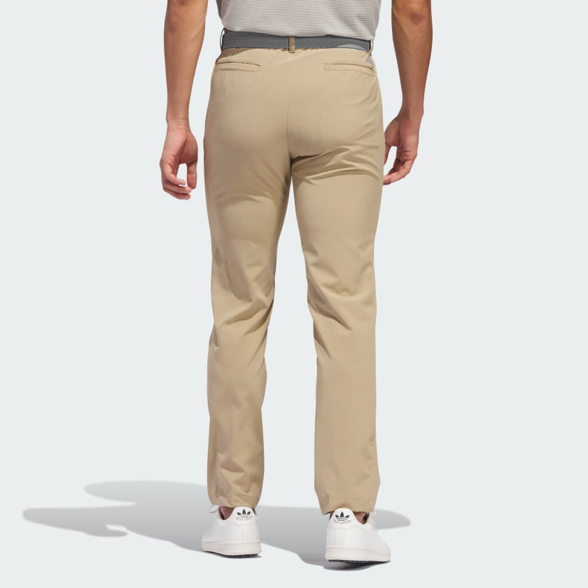 Men's adidas Ultimate365 Tapered Golf Pants