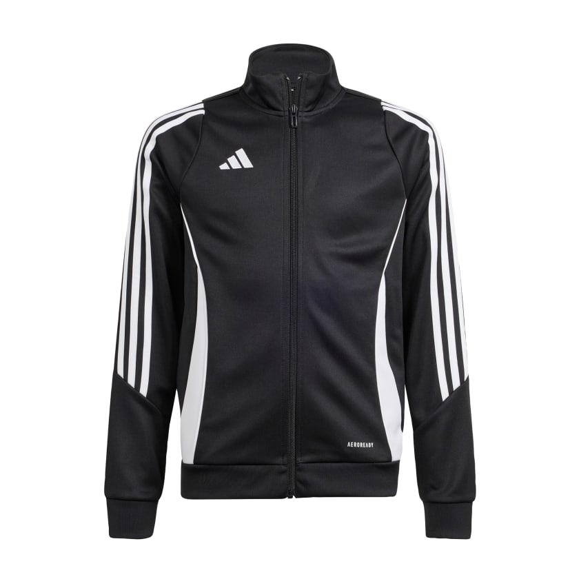 Kids' adidas Tiro 24 Training Jacket Kids