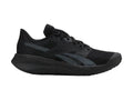 Tenis Reebok Energen Tech Plus Negro y Gris para Hombre