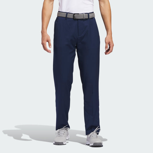 Men's adidas Adi Advantage Golf Pants