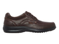 Zapatos Hush Puppies de Piel Café para Hombre