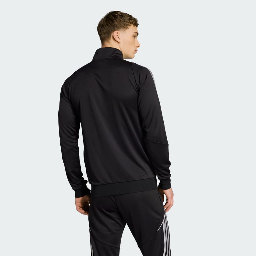 Men's adidas Tiro 24 Training Jacket