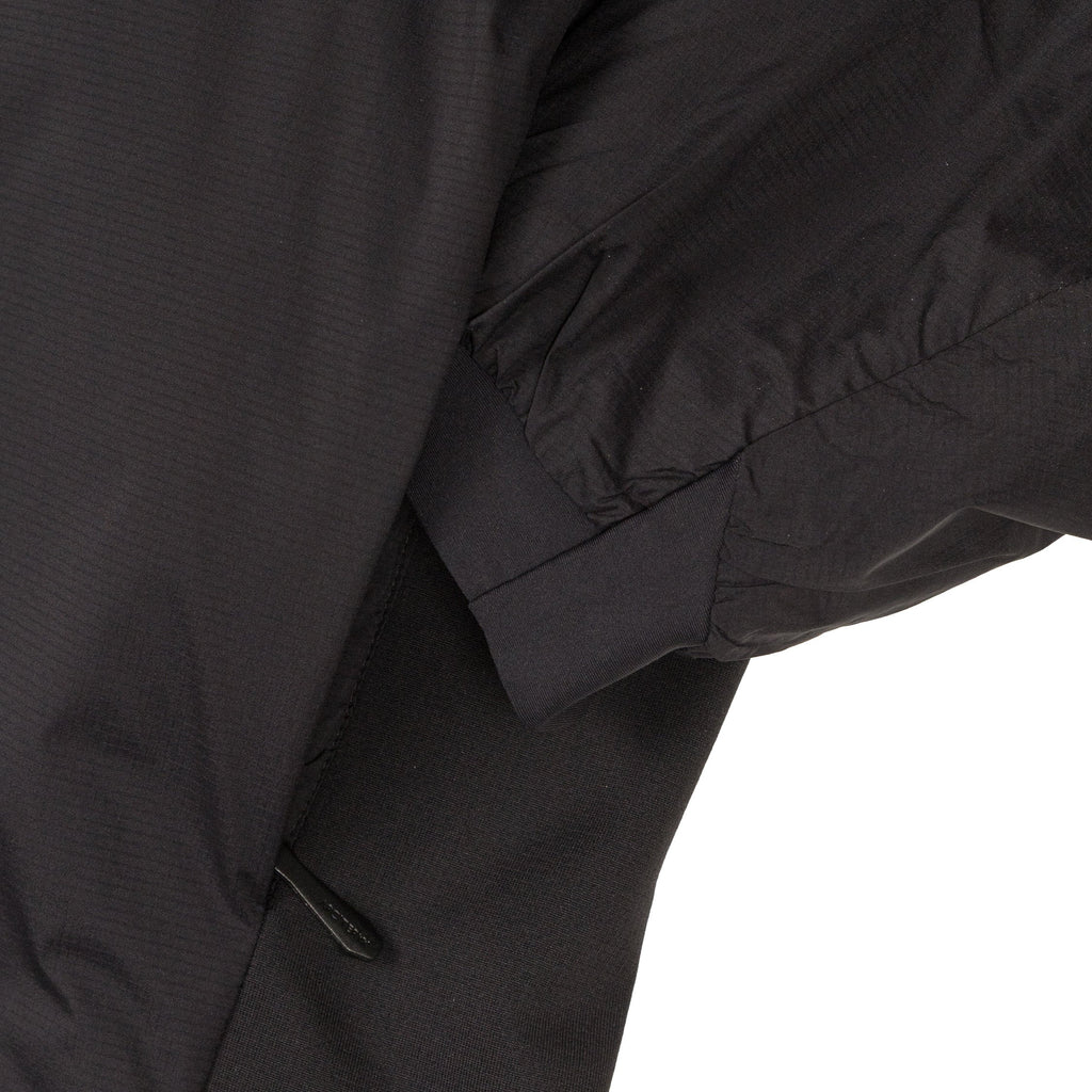 Arc'teryx Atom Hoody