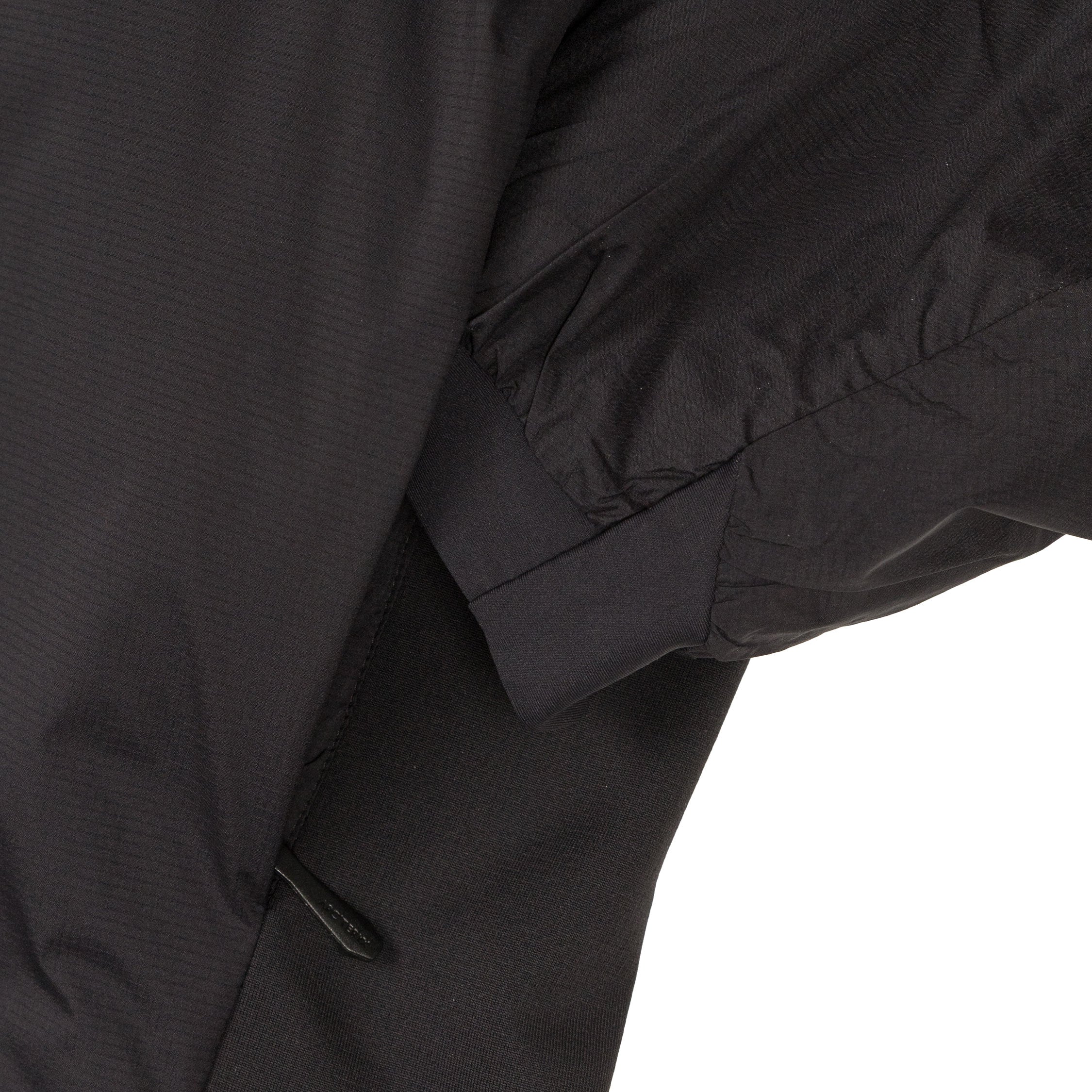Arc'teryx Atom Hoody