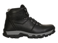 Botas Caterpillar Casuales Color Negro para Hombre