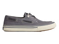 Zapatos Casuales Sperry Bahama Storm Gris para Hombre