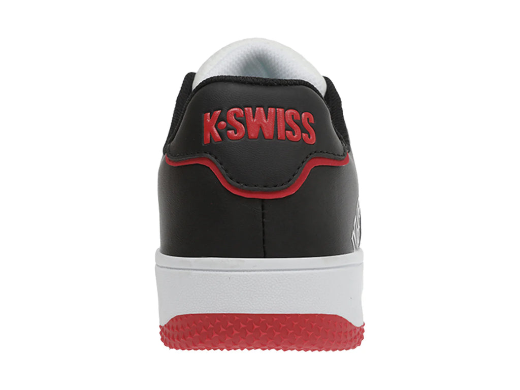 Tenis K Swiss Salt Multicolor para Niño