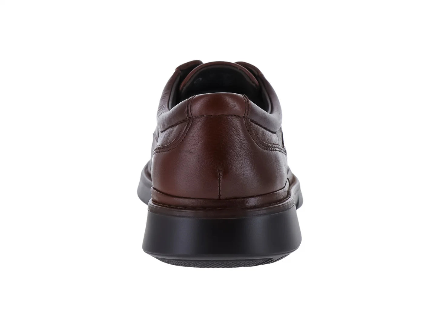 Zapatos Quirelli Café para Hombre