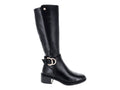 Botas XTI Negro para Mujer