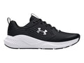 Tenis Under Armour Charged Commit TR 4 Negro para Hombre