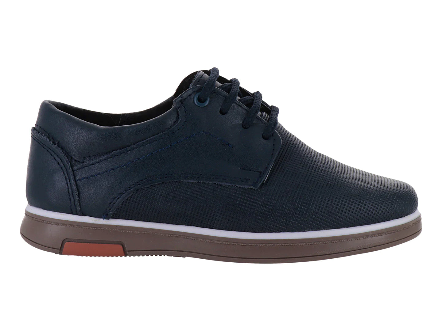 Zapatos Germany 3155 Para Niño