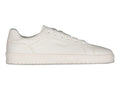 Tenis Charly Blancos para Hombre