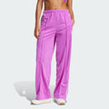 Women's adidas Firebird Loose Track Pants