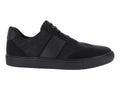 Tenis Guess Negros para Hombre
