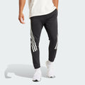 Men's adidas Future Icons 3-Stripes Pants