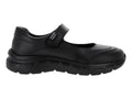 Zapatos Coqueta Negros para Niña