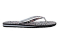 Sandalias Roxy Portofino III Multicolor para Mujer