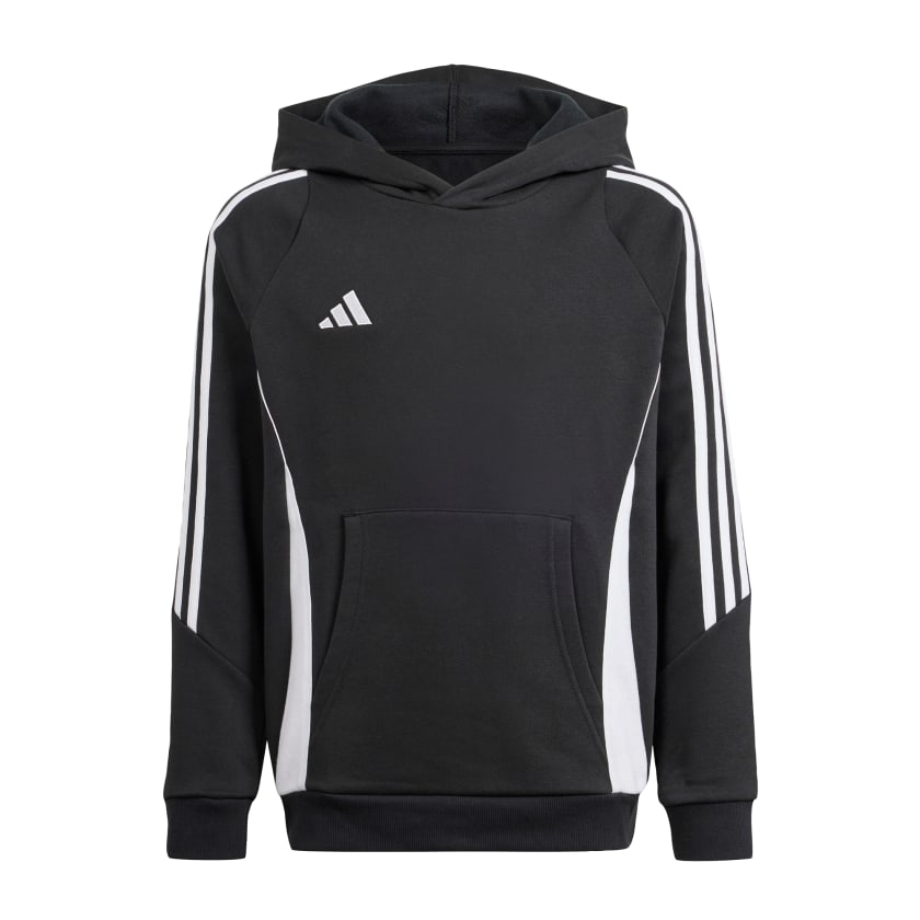Kids' adidas Tiro 24 Sweat Hoodie Kids