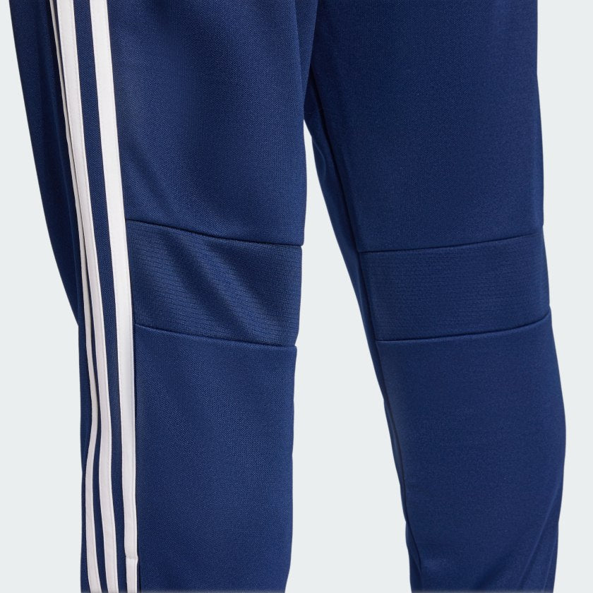 Men's adidas Tiro 25 Essentials Training Pants