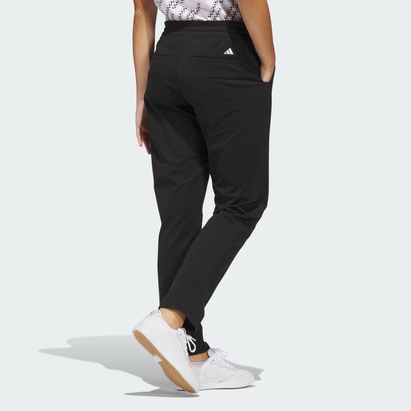Women's adidas Go-to Knit Pants