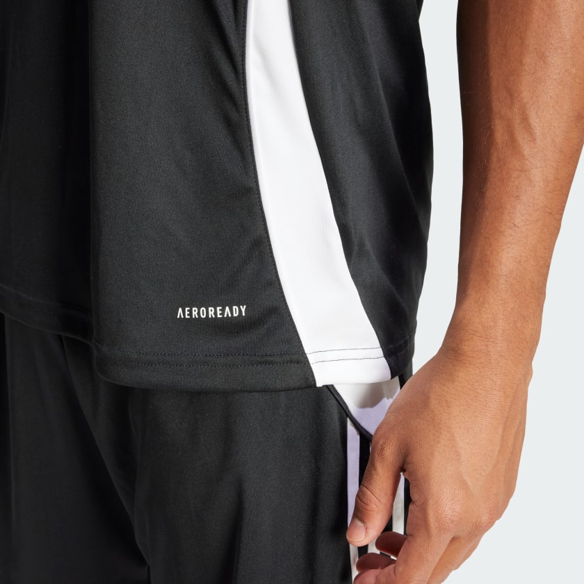 Men's adidas Tiro 24 Jersey