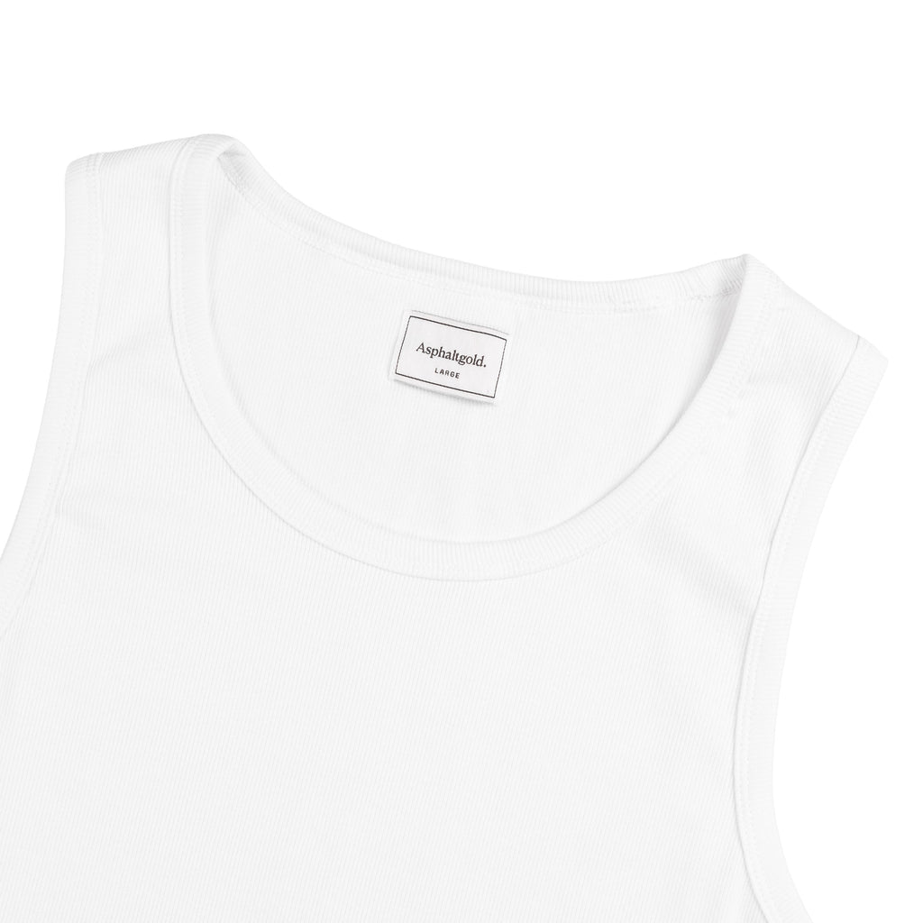 Tank Top 2-Pack