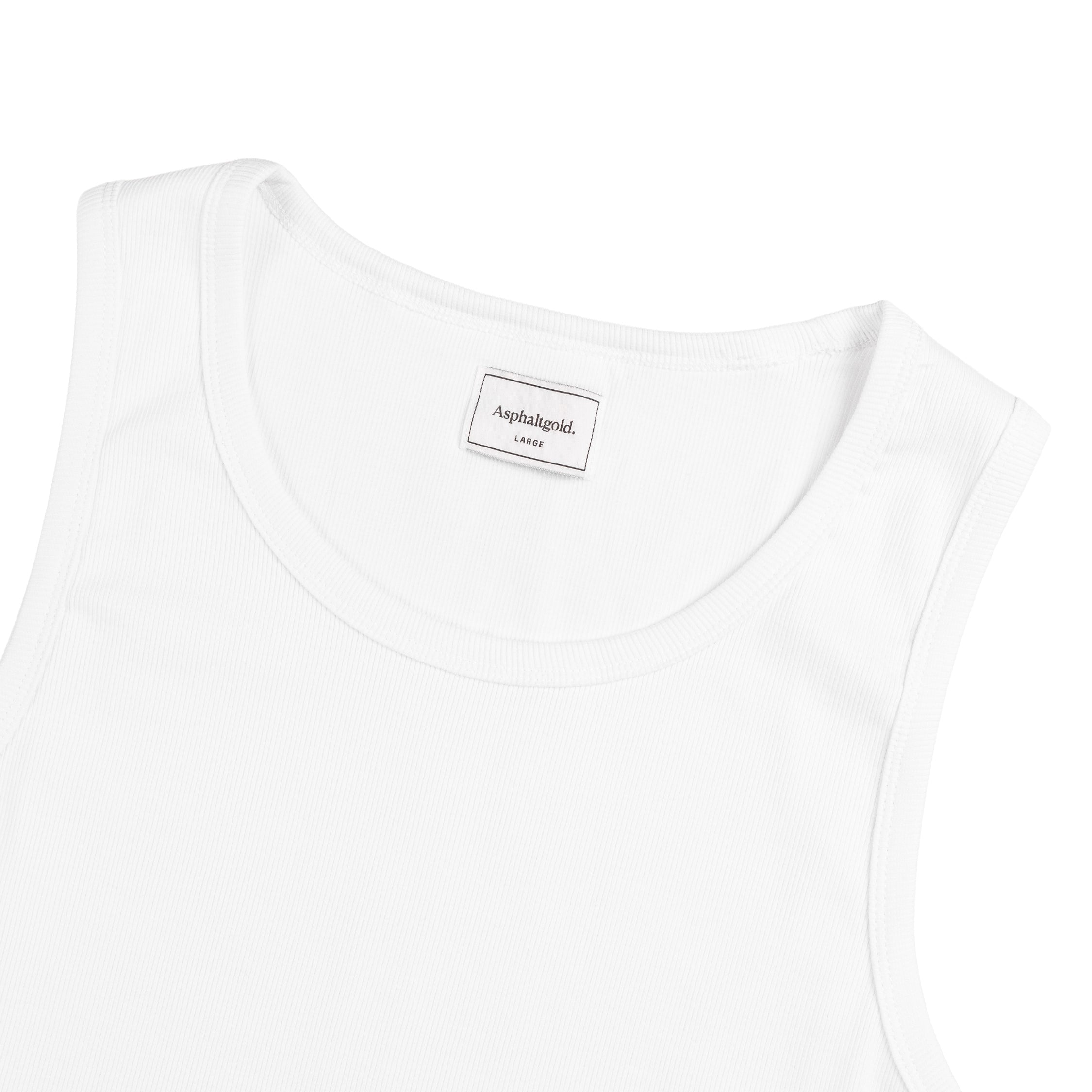 Tank Top 2-Pack