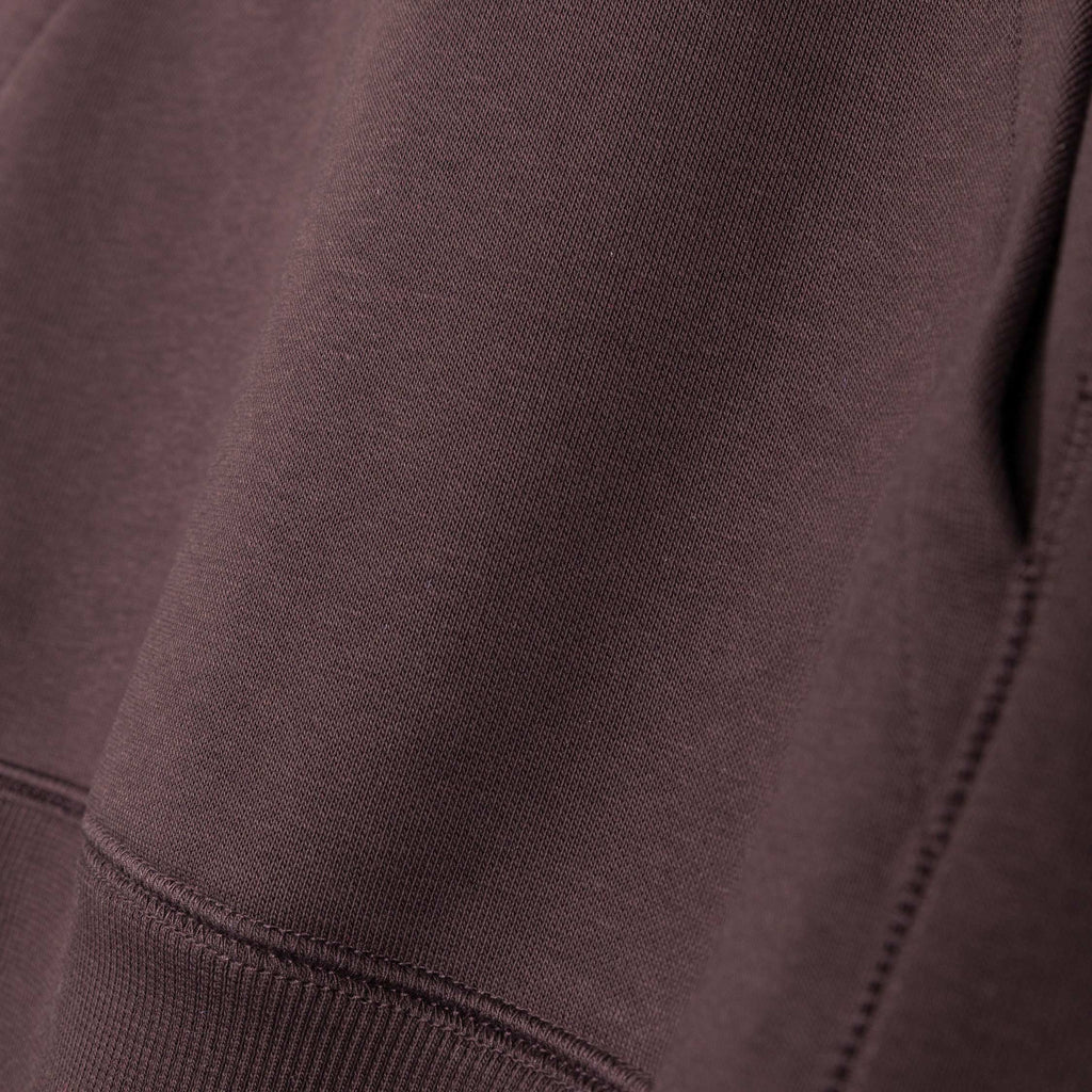 Carhartt WIP Hooded Chase Sweatshirt