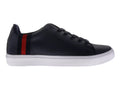Tenis THENTIC Marino para Hombre