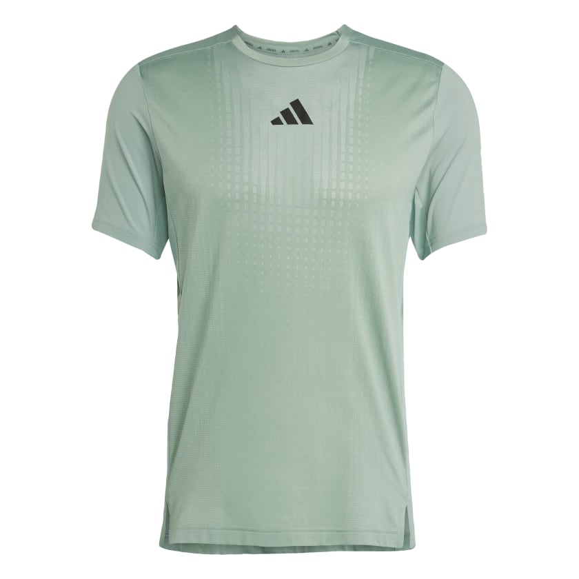 Men's adidas Airchill Tee