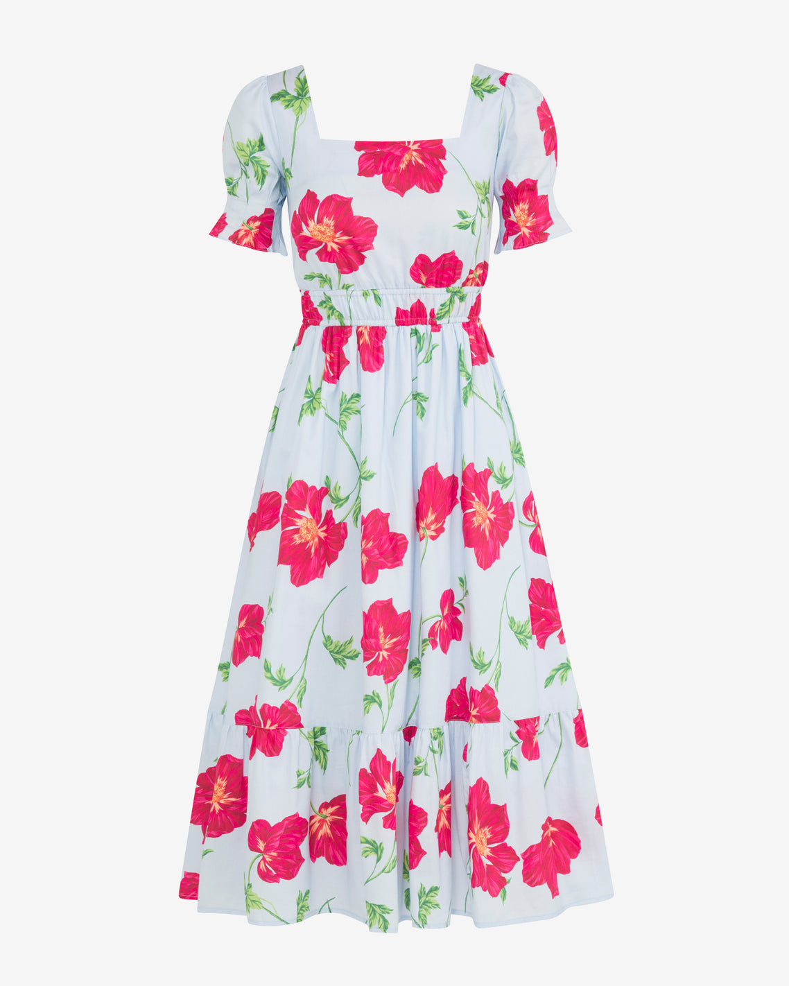 Elegant Dress