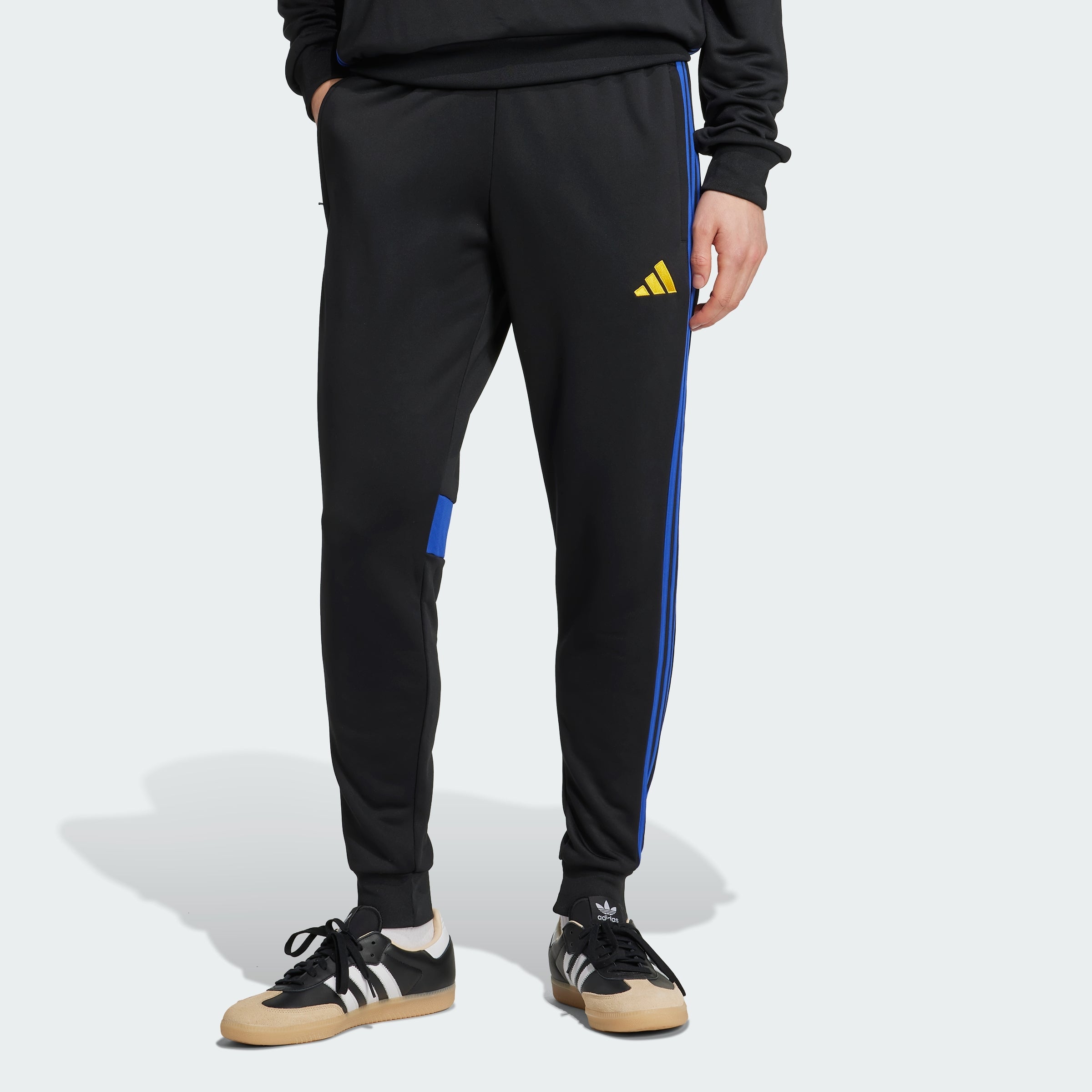 Men's adidas Tiro 25 Essentials Sweat Pants