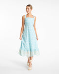 Elegant Dress