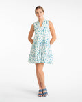 Alma Dress