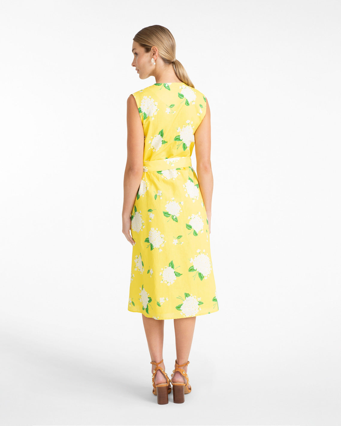 Elegant Dress