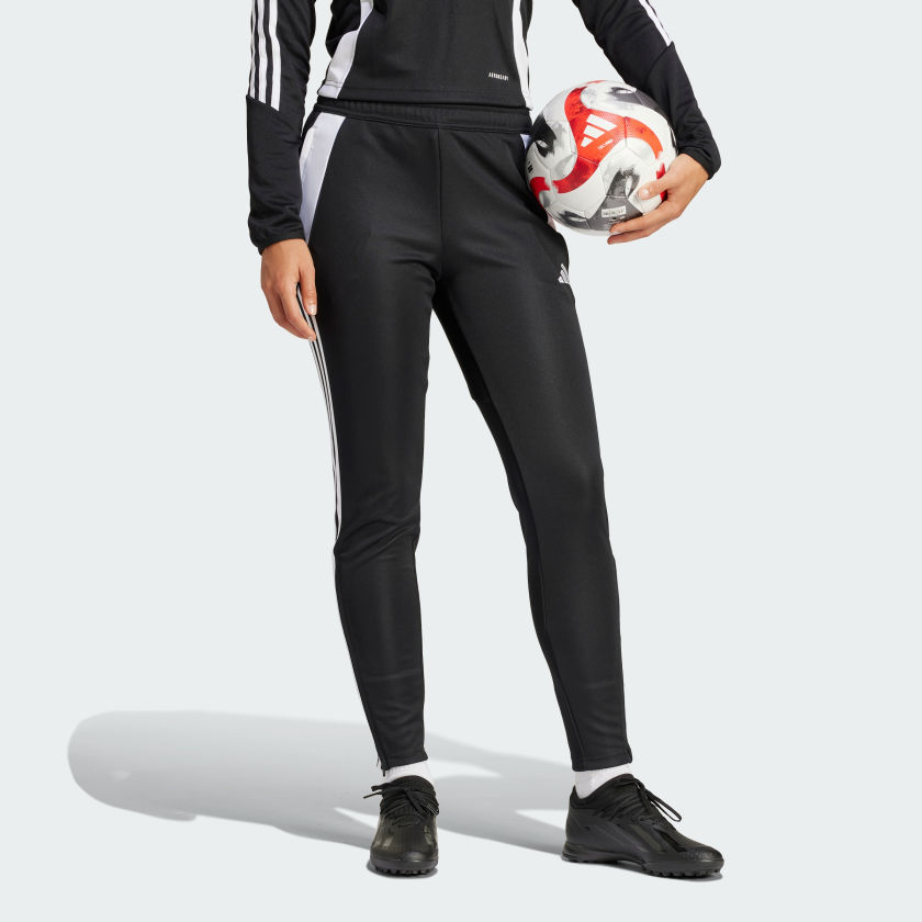 Women's adidas Tiro 24 Training Pants