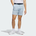 Men's adidas Ultimate365 Pull-On Golf Shorts