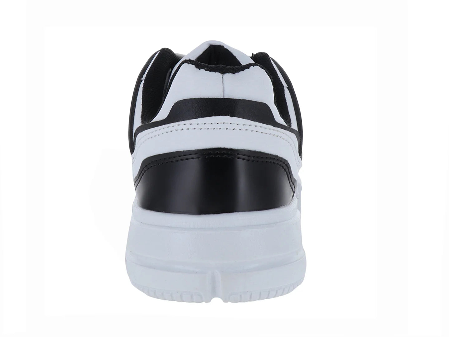 Tenis Clasben Dalton Blanco para Hombre