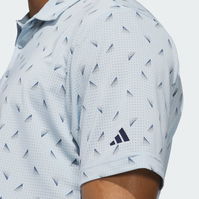 Men's adidas Ultimate365 5-Pocket Golf Shorts
