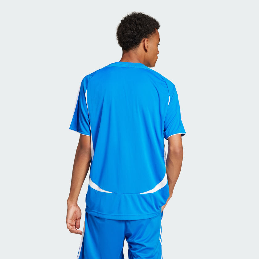 Men's adidas Adicolor Teamgeist Tee
