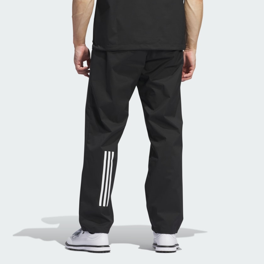 Men's adidas Core Provisional Pants