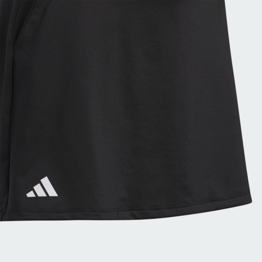 Kids' adidas Ultimate Skort Kids
