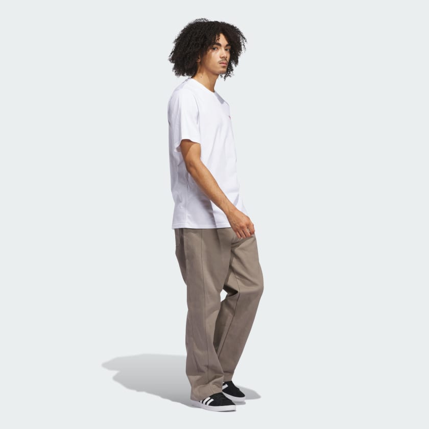Men's adidas Kader Pants
